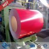 PPGI PPGL coil/sheet f...