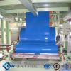 Prepainted Galvalumed Steel Sheets