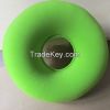 Haozheng Air Hot Sale Comfortable Donut Shape Seat Cushion 