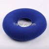 Haozheng Air Donut Seat Cushion with Pump