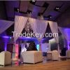 Tourgo event wedding a...