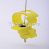 504 Brand Automatic Nipple Drinker Of Poultry Equipment