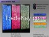 Touch Control. Led Ind...