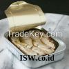 Canned Sardine Fish of...
