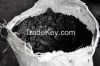 Coconut Shell charcoal...