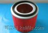 AIR FILTER:16546-0T007