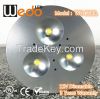 UL cUL CE RoHS 12V LED Pucks for kitchen cuisines