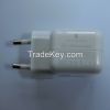 100% ORIGINAL OEM 10W A1357 USB Charger US EUR Adapter FOR Apple