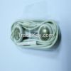 100% Genuine MB770 iPhone EarPods Earphones for APPLE Brand New