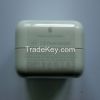 100% ORIGINAL OEM 10W A1357 USB Charger US EUR Adapter FOR Apple