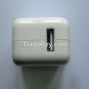 Genuine OEM A1401 MD836 Original 12W Wall USB Power Adapter Charger for Apple iPad