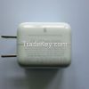 Genuine OEM A1401 MD836 Original 12W Wall USB Power Adapter Charger for Apple iPad