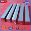 Titanium square bar fo...
