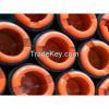 API Casing Steel pipe/...