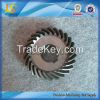 Spiral Bevel Gear