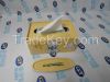 Tissue Paper Holding &...
