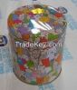 Pet's Dish Tin Ca...