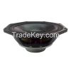 8 inch mid bass speaker