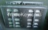 eps mould and eps machinery manufacturer