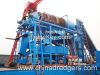 Gold Dredger