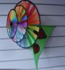 toy windmills