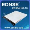 ED104H55-T3 Hot Swap 4...