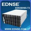ED636H65-T3 36 Bay Hot...