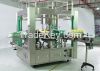 High Speed Hot Glue Labeler/OPP Labeler