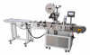 Fully automatic front-...