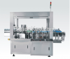 Auto Shrink Film Machine / Bottle Labeling Machinery