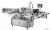 Full Automatic Self Adhesive Labeling Machine