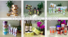 Product E-liquid Custo...