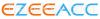 EZEEACC