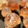 Gum Arabic