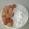 Gum Arabic