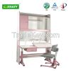 istudy children cabinets S05