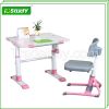 istudy A09 kids ergonomic/study desk