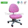 istudy Y02 kids ergonomic chair