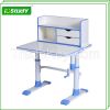 istudy A09 kids ergonomic/study desk