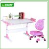 istudy A117 kids ergonomic/study desk