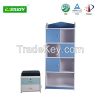 istudy children cabinets S48