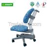 istudy Y02 kids ergonomic chair