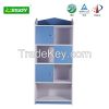 istudy children cabinets S48