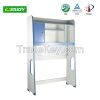 istudy children cabinets S05