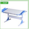 istudy A117 kids ergonomic/study desk