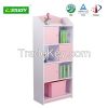 istudy children cabinets S48