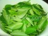 Fresh Curry leaves