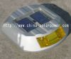 Solar Road Stud