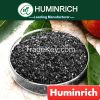 Potassium Humate Shiny Flakes