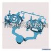 Precision Die-casting ...